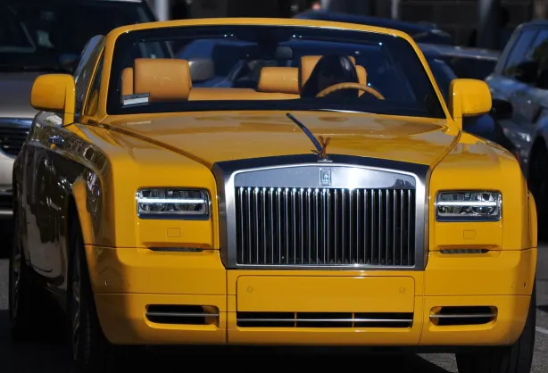 LuckBox Kazino Android/iOS programa